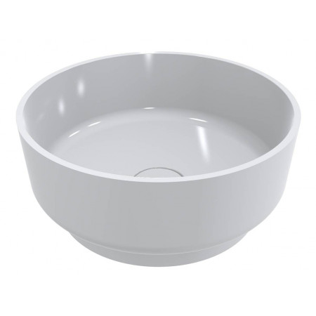 Умивальник MARTA 420 MATT Miraggio