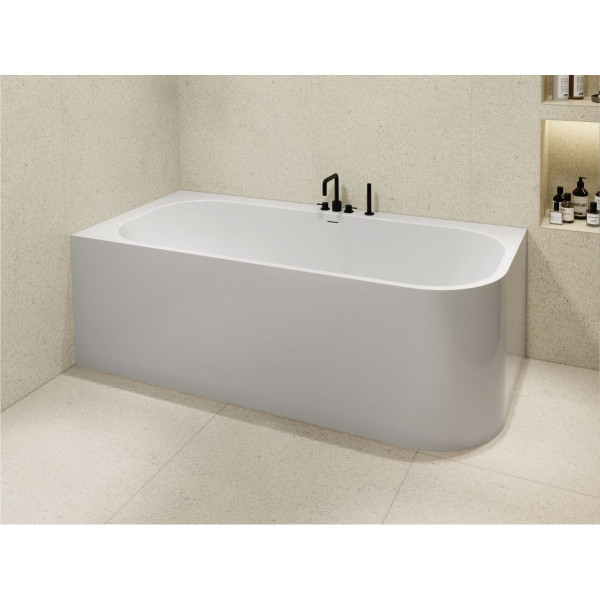 Ванна MARIA R Miraggio