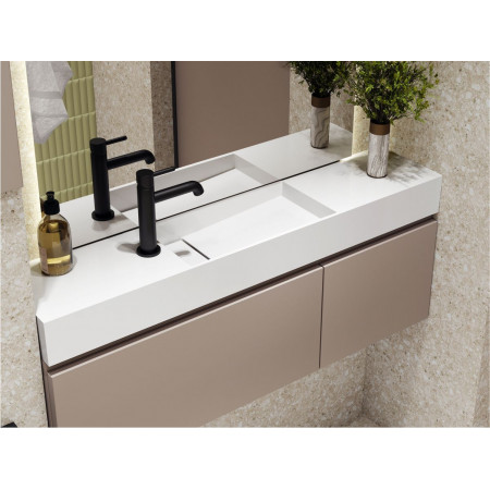 Умивальник TONI 1050 Miraggio