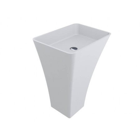 Умивальник SUNNY MATT Miraggio