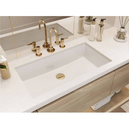 Умивальник BOGOTA 605 Miraggio