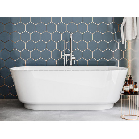 Ванна SIENA Miraggio