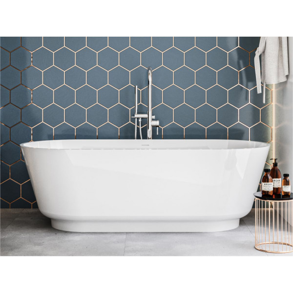 Ванна SIENA Miraggio