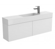 Меблі для ванни