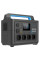 Зарядная станция GENERGY ZERO GZE-1515 1484 Вт/ч