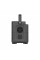 Зарядная станция GENERGY ZERO GZE-0305 288 Вт/ч