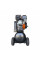 Компрессор бензиновый Genergy Mistral 110 л