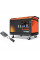 Генератор бензиновий GENERGY GUARDIAN S6-RC 5 кВт