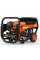 Генератор  бензиновый GENERGY PANTICOSA S 4 кВт