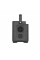 Зарядная станция GENERGY ZERO GZE-0303 288 Вт/ч
