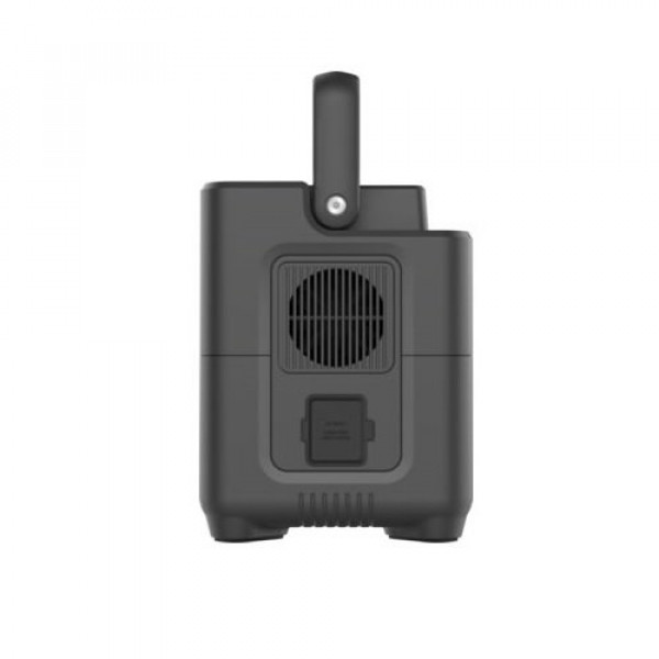 Зарядная станция GENERGY ZERO GZE-0303 288 Вт/ч
