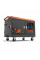 Генератор бензиновый GENERGY GUARDIAN S6-ATS 5 кВт