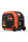 Генератор инверторный GENERGY ELBA RC 5,5 кВт