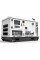 Генератор дизельний GENERGY GDS14T 11,2 кВт
