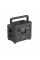 Зарядная станция GENERGY ZERO GZE-0303 288 Вт/ч
