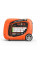 Генератор инверторный GENERGY MALLORCA RC 3,2 кВт