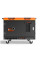 Генератор бензиновий GENERGY GUARDIAN S6-RC 5 кВт