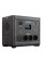 Зарядная станция GENERGY ZERO GZE-0810 835 Вт/ч