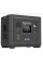 Зарядная станция GENERGY ZERO GZE-0303 288 Вт/ч