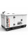 Генератор дизельный GENERGY GDS10T 8 кВт