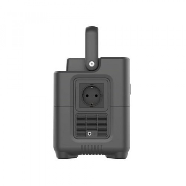 Зарядная станция GENERGY ZERO GZE-0303 288 Вт/ч