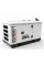 Генератор дизельный GENERGY GDS20T 16 кВт