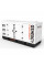 Генератор дизельный GENERGY GDS200T 163 кВт