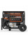 Генератор бензиновый GENERGY TURBO 2800 2,8 кВт