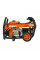 Генератор GENERGY JACA S 3,3 кВт