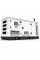 Генератор дизельный GENERGY GDS50T 37 кВт