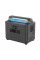 Зарядная станция GENERGY ZERO GZE-1515 1484 Вт/ч