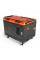 Генератор бензиновий GENERGY GUARDIAN S6-RC 5 кВт