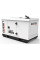 Генератор дизельный GENERGY GDS27T 22 кВт