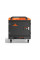 Генератор бензиновий GENERGY GUARDIAN S6-RC 5 кВт