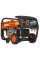 Генератор GENERGY NAVACERRADA S 5.5 кВт