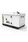 Генератор дизельный GENERGY GDS27T 22 кВт