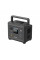 Зарядная станция GENERGY ZERO GZE-0305 288 Вт/ч