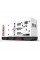 Генератор дизельный GENERGY GDS200T 163 кВт