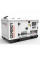 Генератор дизельный GENERGY GDS20T 16 кВт