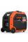 Генератор инверторный GENERGY ELBA RC 5,5 кВт