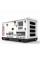Генератор дизельный GENERGY GDS20M 16 кВт