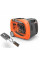 Генератор инверторный GENERGY MALLORCA RC 3,2 кВт