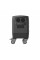 Зарядная станция GENERGY ZERO GZE-3320 3248 Вт/ч