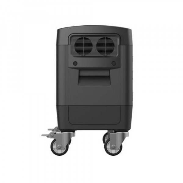 Зарядная станция GENERGY ZERO GZE-3320 3248 Вт/ч