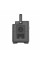 Зарядная станция GENERGY ZERO GZE-0305 288 Вт/ч