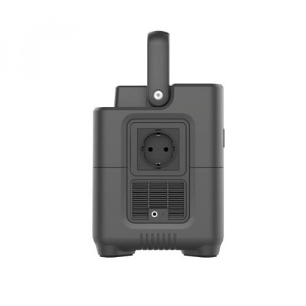 Зарядная станция GENERGY ZERO GZE-0305 288 Вт/ч