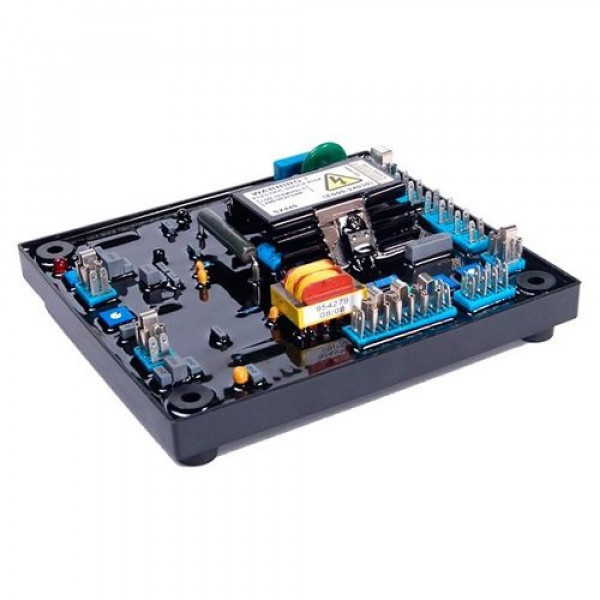 Генератор дизельный GENERGY GDS50T 37 кВт