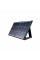 Солнечная панель GENERGY ZERO GZE100W 100Вт