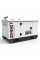 Генератор дизельный GENERGY GDS14M 11,2 кВт