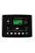 Генератор дизельный GENERGY GDS14M 11,2 кВт